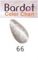 clasic 66